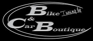 Bike & Car Boutique