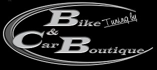 Bike & Car Boutique