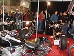 DieBike 2008